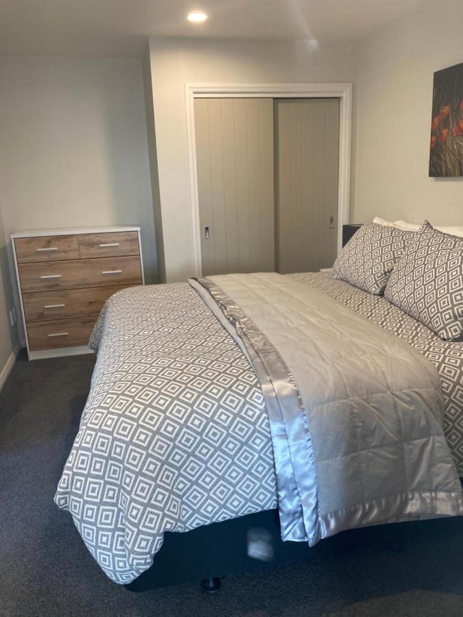 Mapua Private Guest Suite מראה חיצוני תמונה