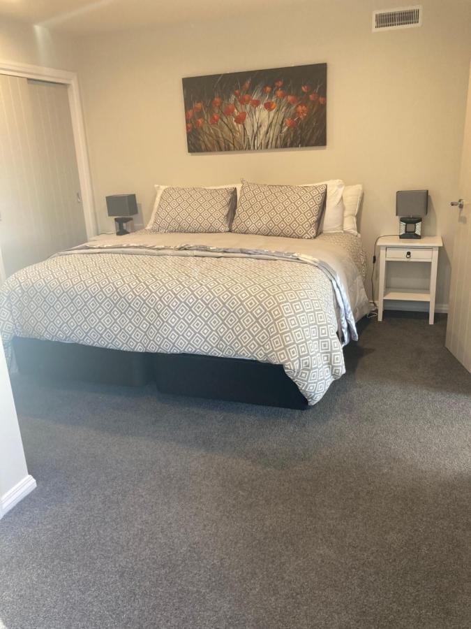 Mapua Private Guest Suite מראה חיצוני תמונה