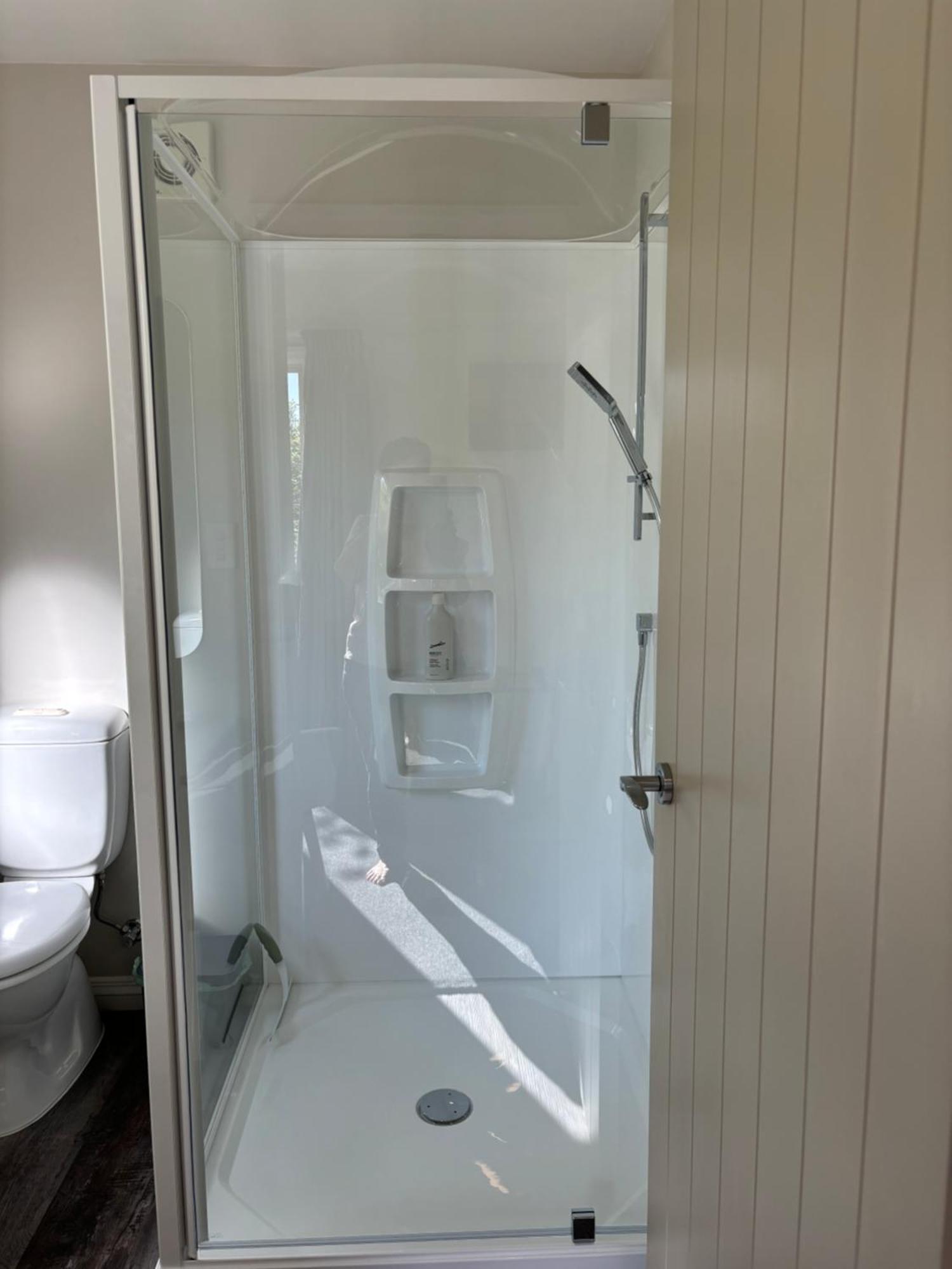 Mapua Private Guest Suite מראה חיצוני תמונה