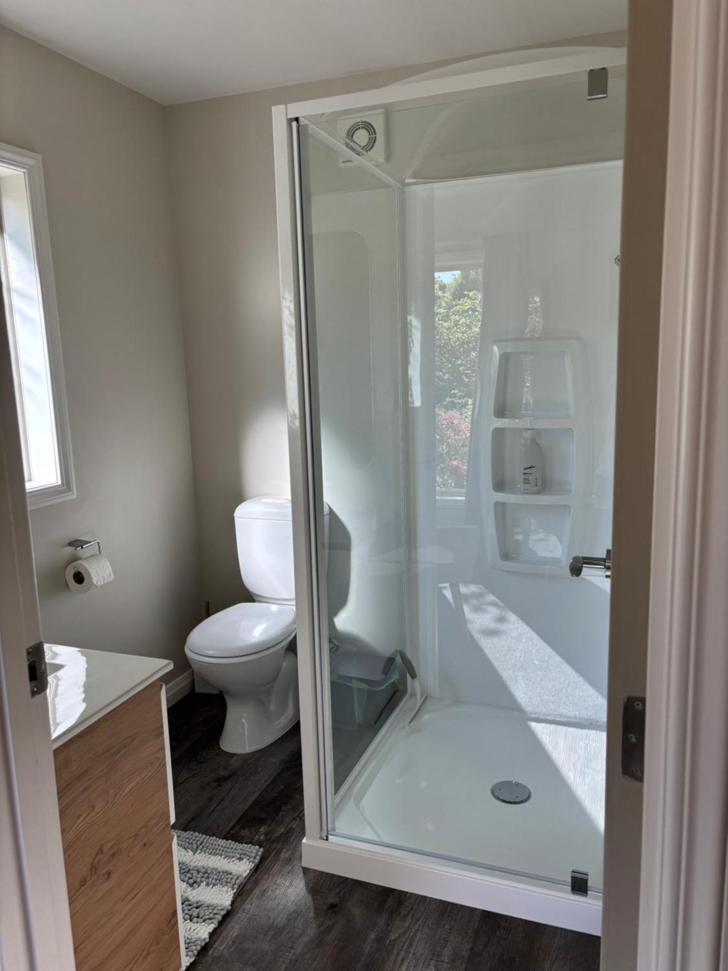 Mapua Private Guest Suite מראה חיצוני תמונה