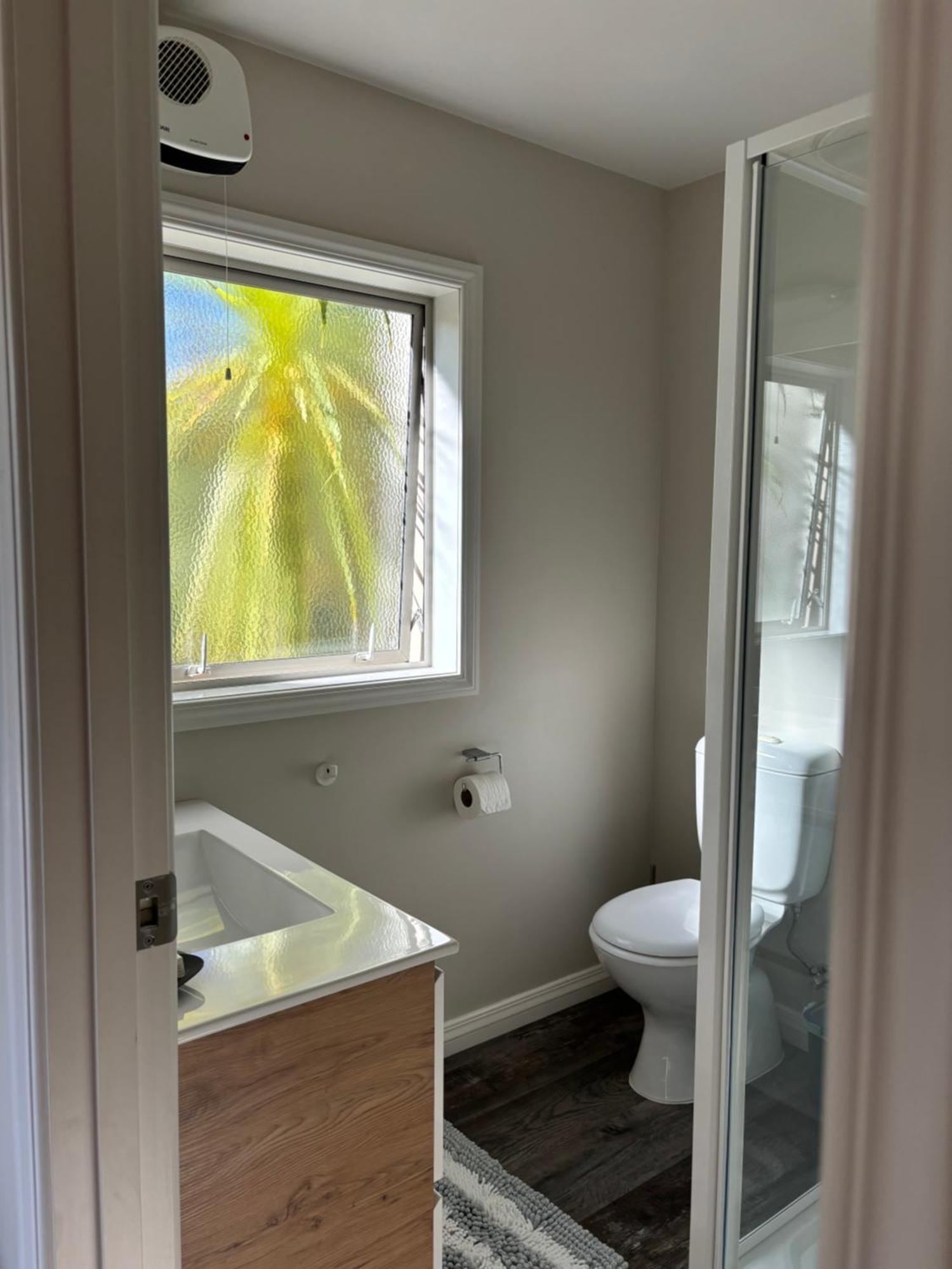 Mapua Private Guest Suite מראה חיצוני תמונה